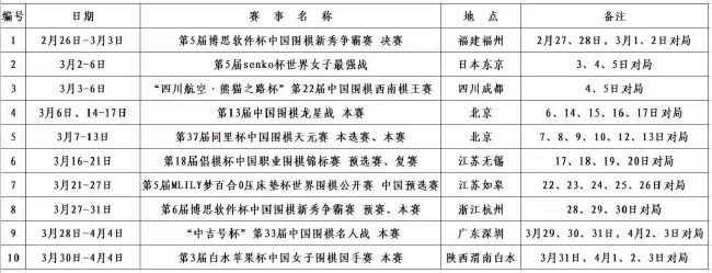 含羞草实验研究所隐藏路